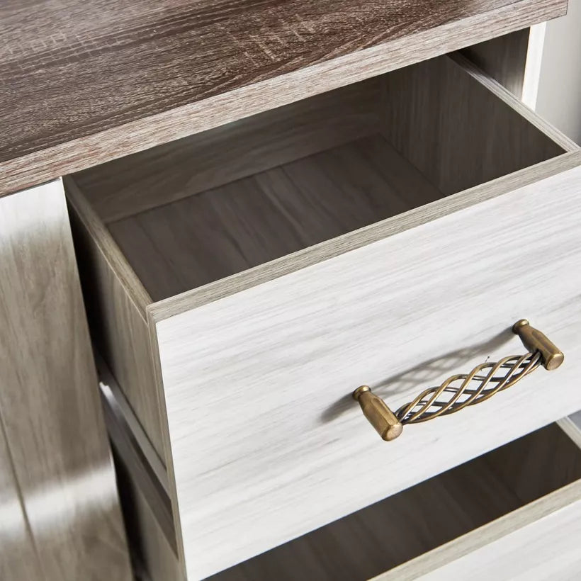 Large Kitchen Cabinet