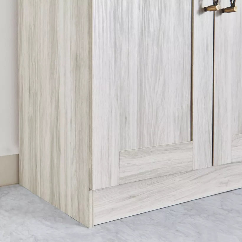 Large Kitchen Cabinet