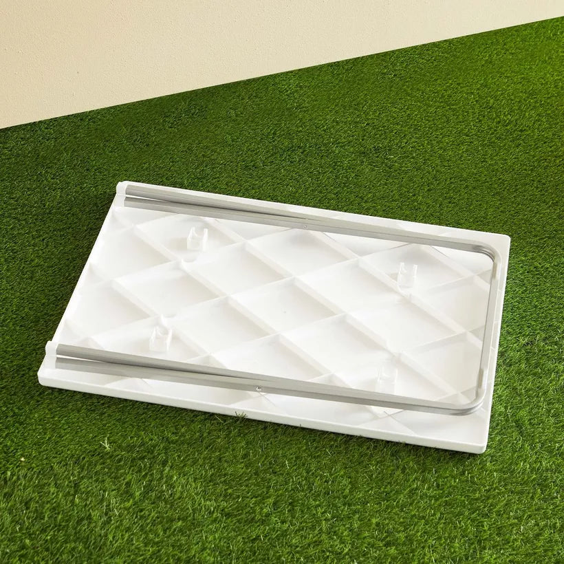 Foldable Outdoor Dining Table