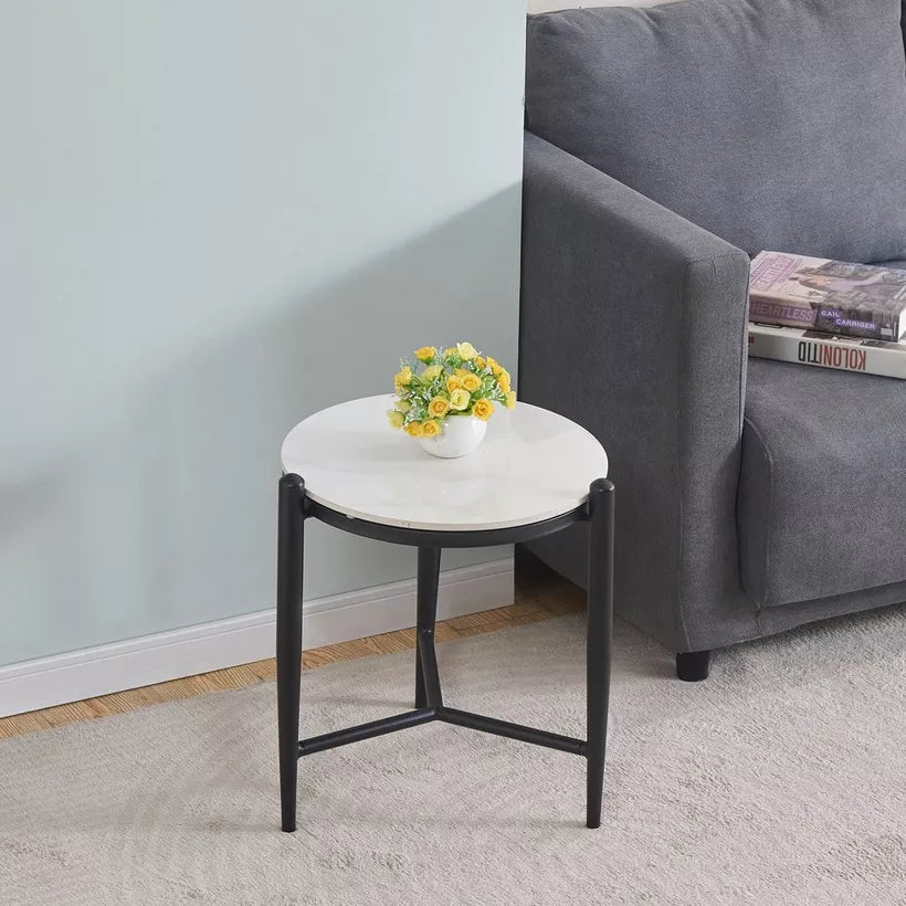 3-Piece Tea Table Set – Modern, Compact & Comfortable