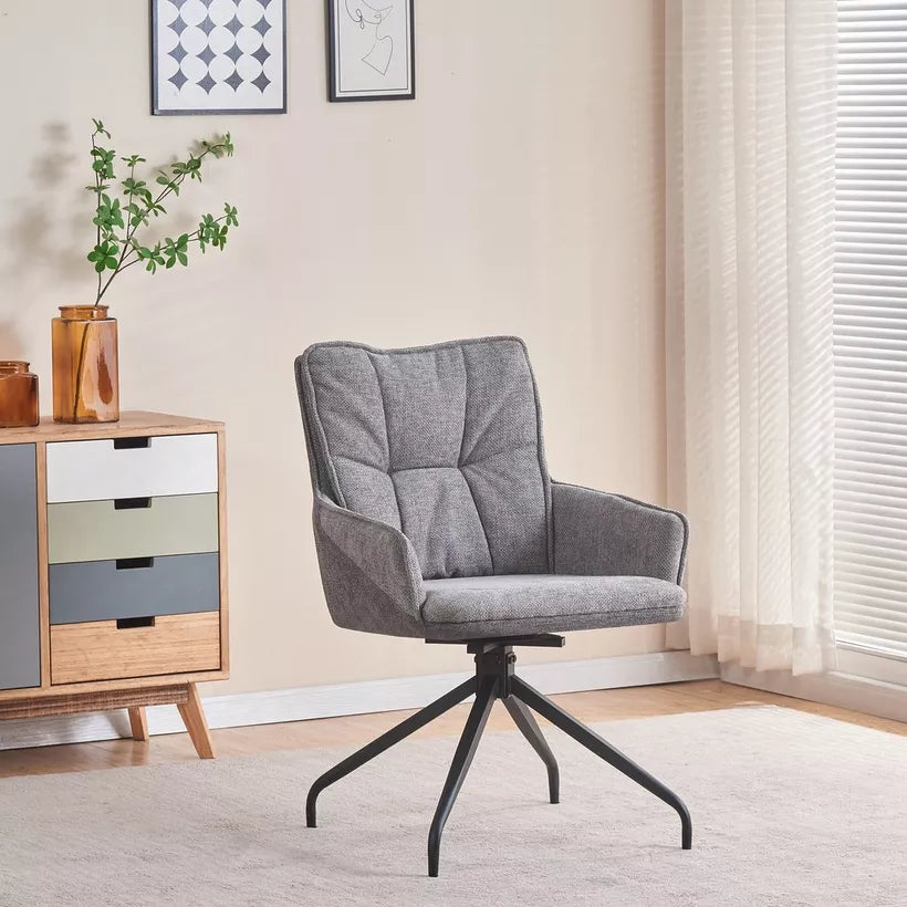 3-Piece Tea Table Set – Modern, Compact & Comfortable