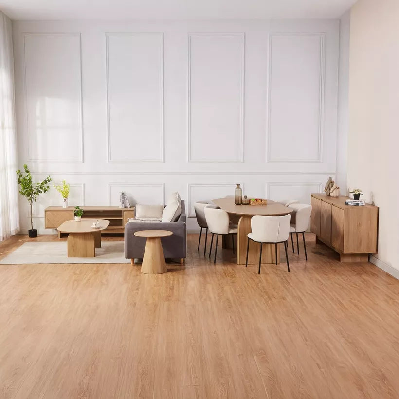 18-meter Sideboard with 3 Door