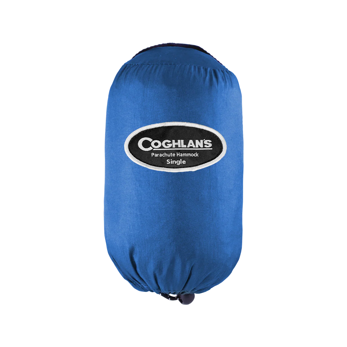 Parachute Hammock - For Camping, Festivals