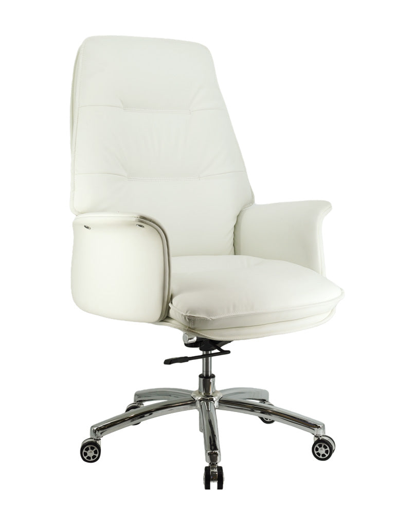 Hotel Swivel Office chair office design leather chair