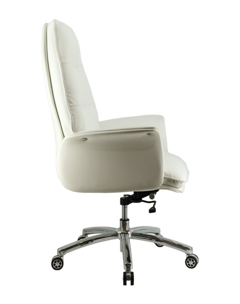 Hotel Swivel Office chair office design leather chair