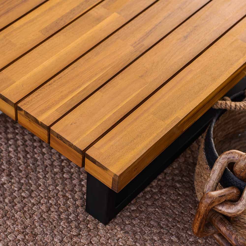 Elegant L-Shape Corner Sofa Set – Grey