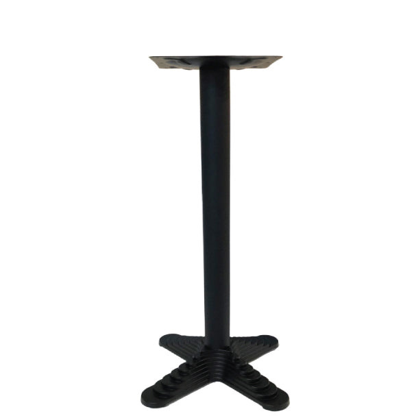 Round Restaurant Table Base
