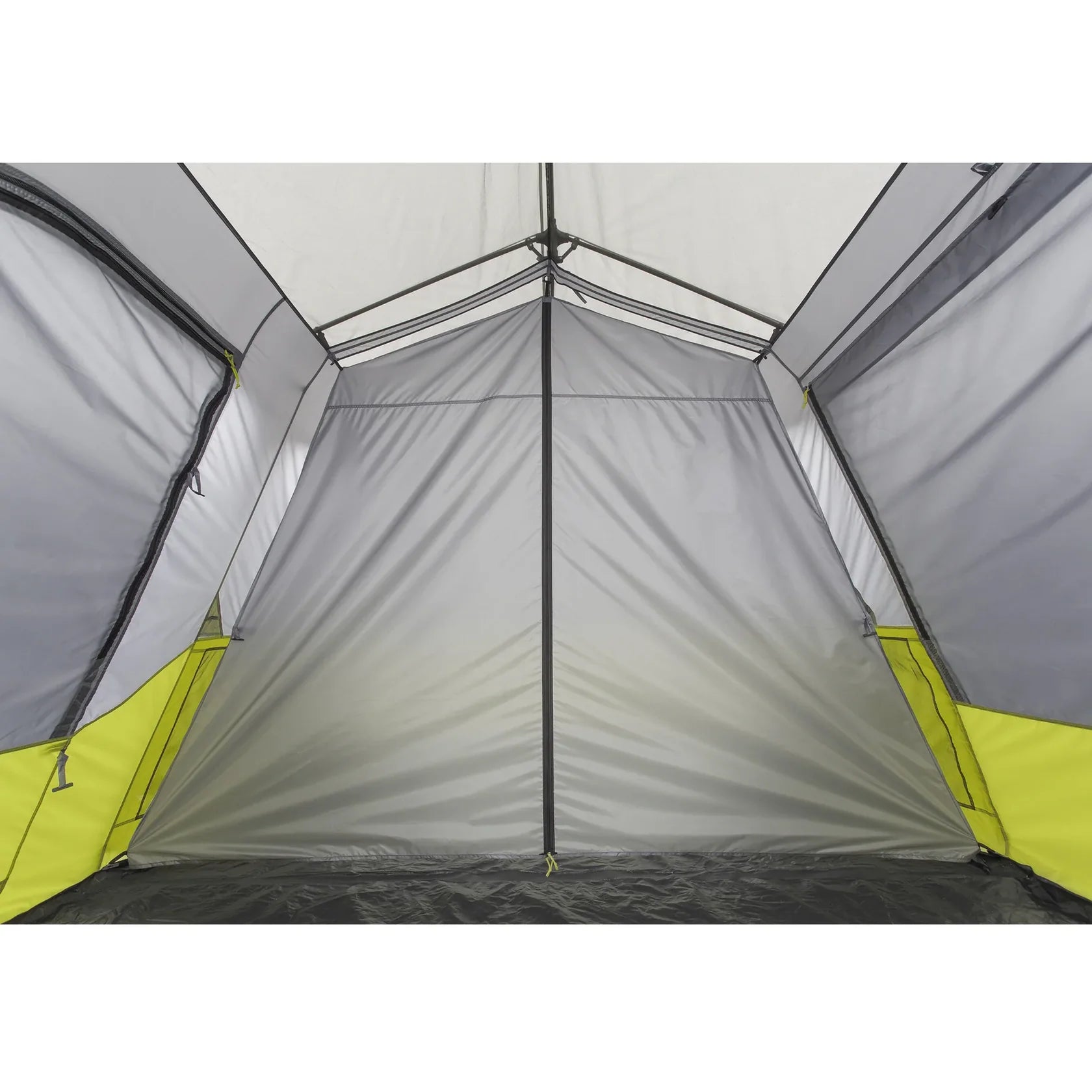 Core 9 Person Instant Cabin Tent – 14' x 9'