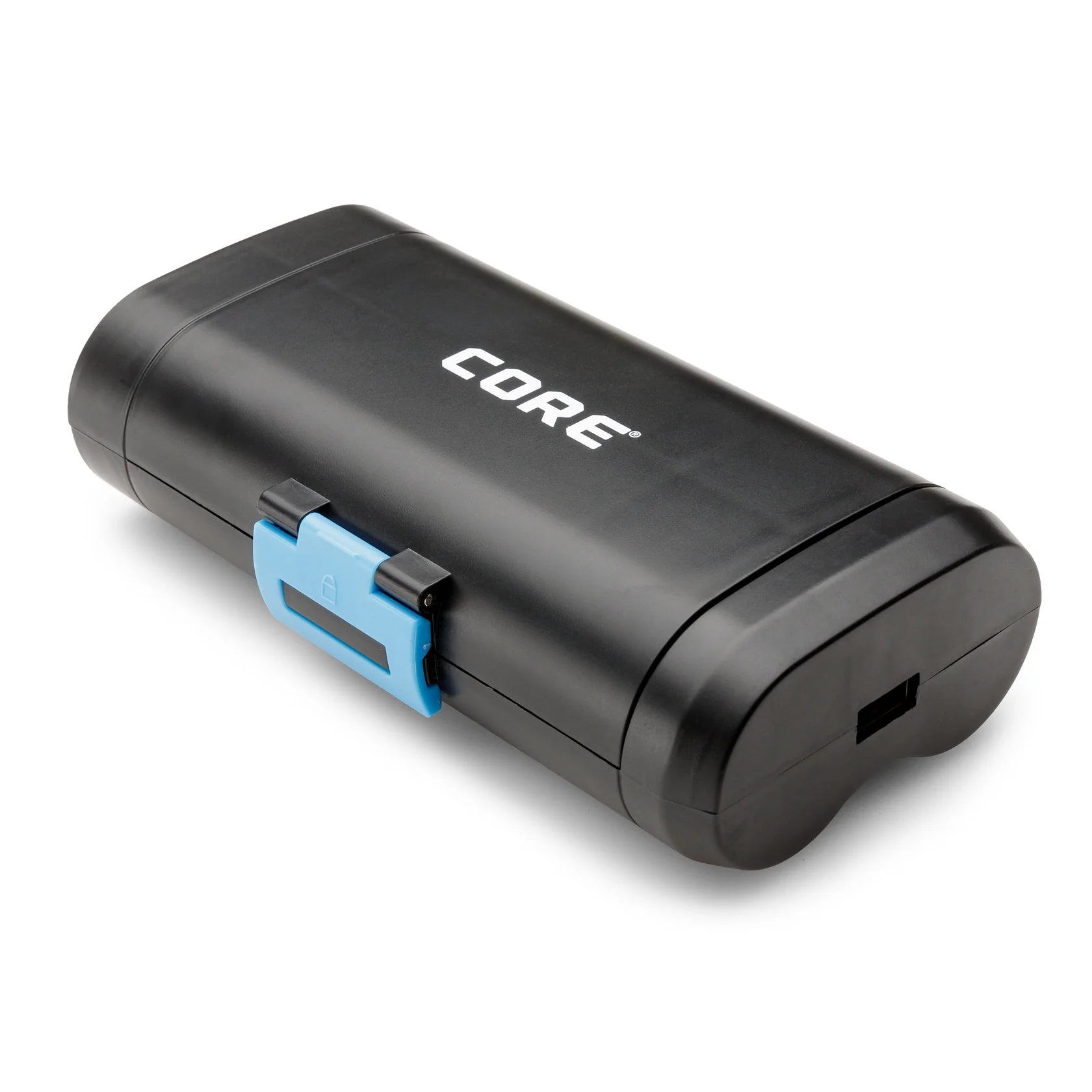 Core 9 Person Lighted Instant Cabin Tent – 14' x 9'