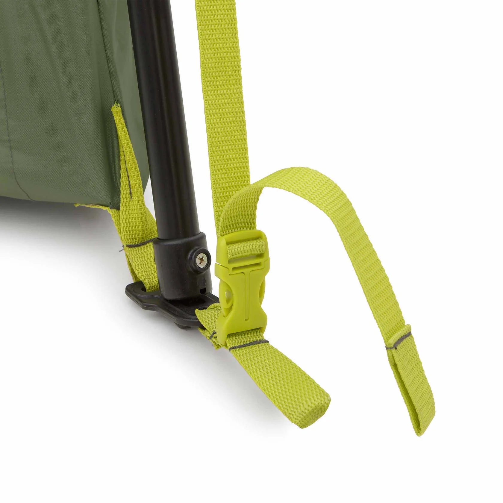 Core 8 Person Instant Cabin Performance Tent – 13' x 9'