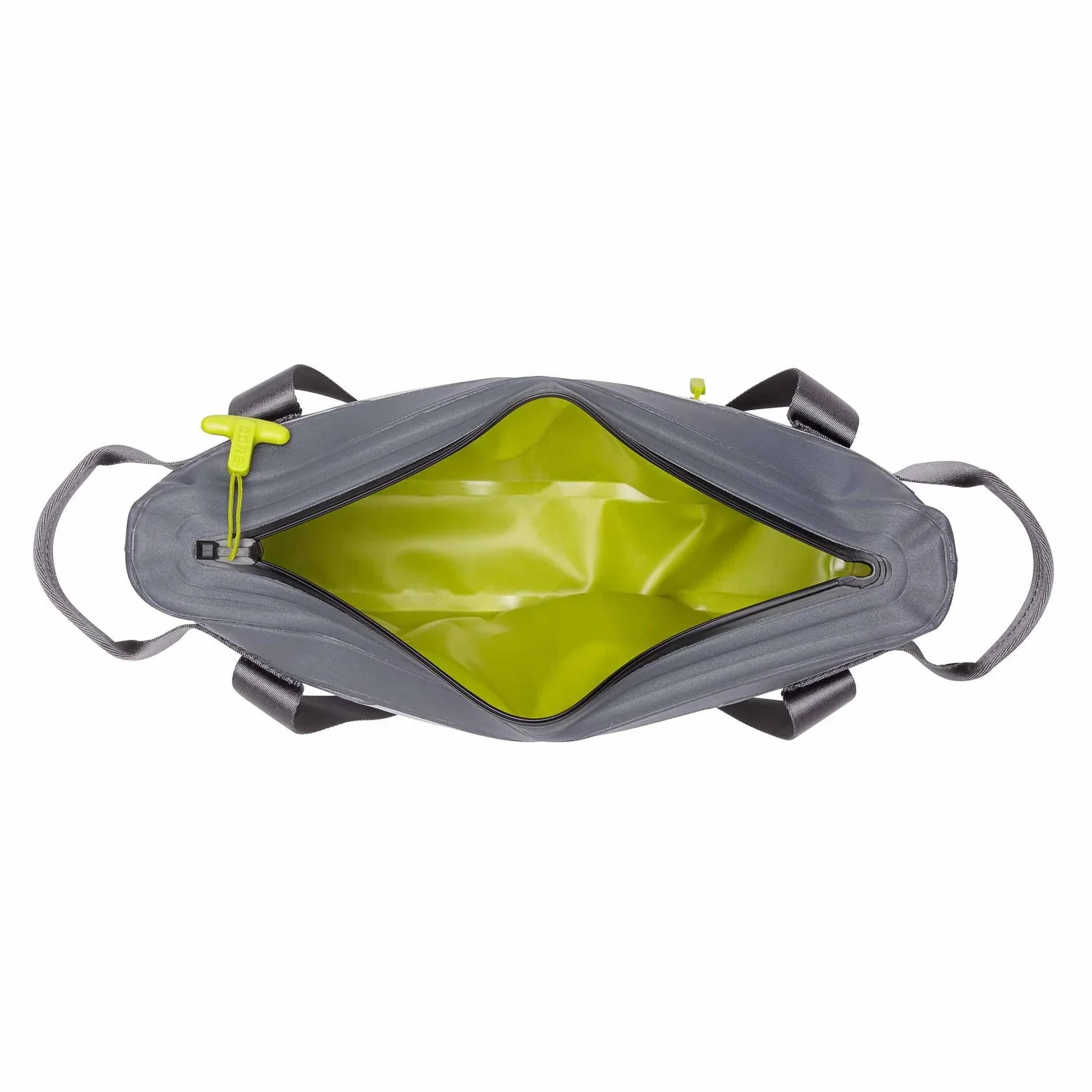 CORE 10 Liter / 12 Can Performance Soft Cooler Tote