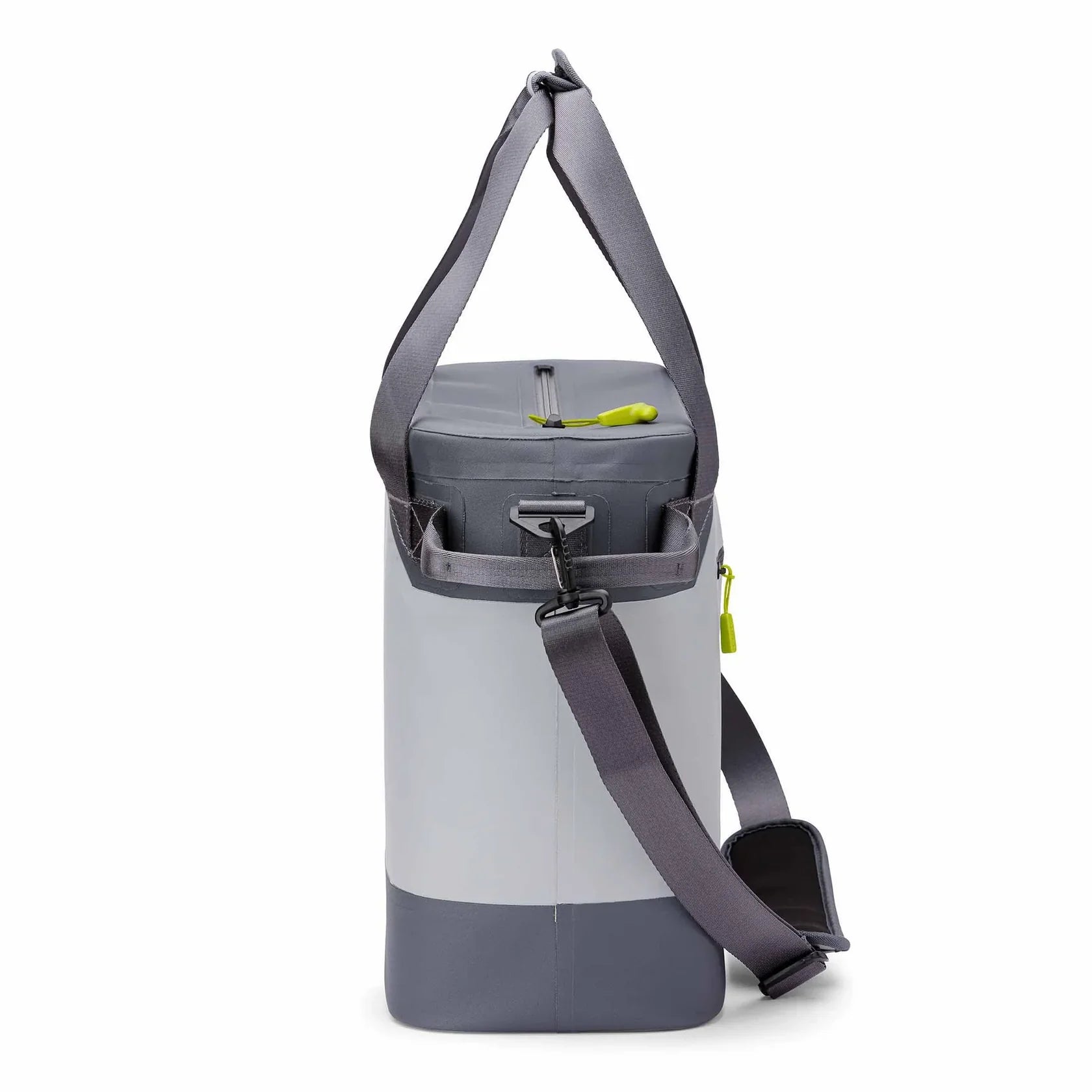 CORE 20 Liter / 36 Can Performance Soft Cooler Tote