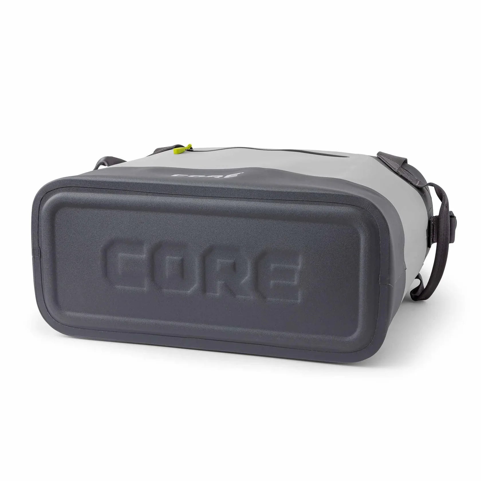 CORE 20 Liter / 36 Can Performance Soft Cooler Tote