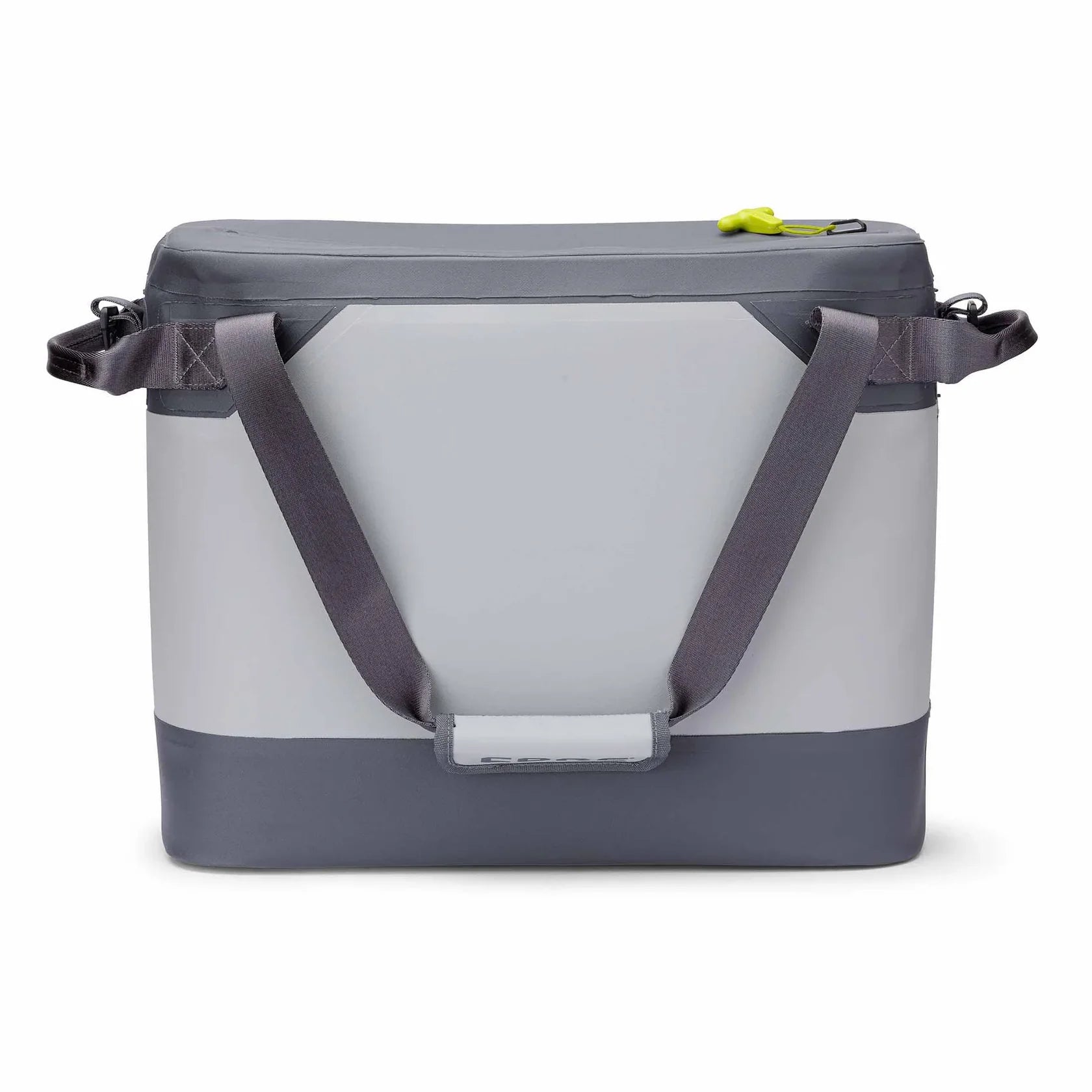 CORE 20 Liter / 36 Can Performance Soft Cooler Tote