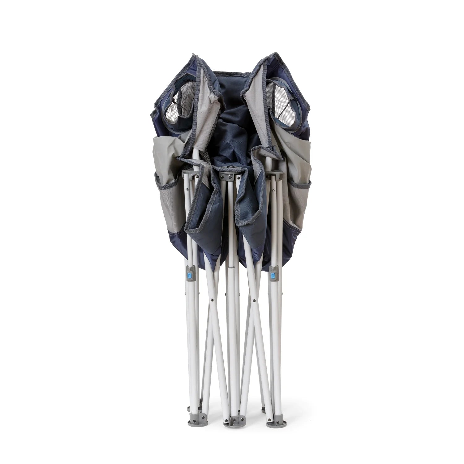 CORE Double Chair – Padded, Oversized Comfort for Two, Outdoor And Camping Chair