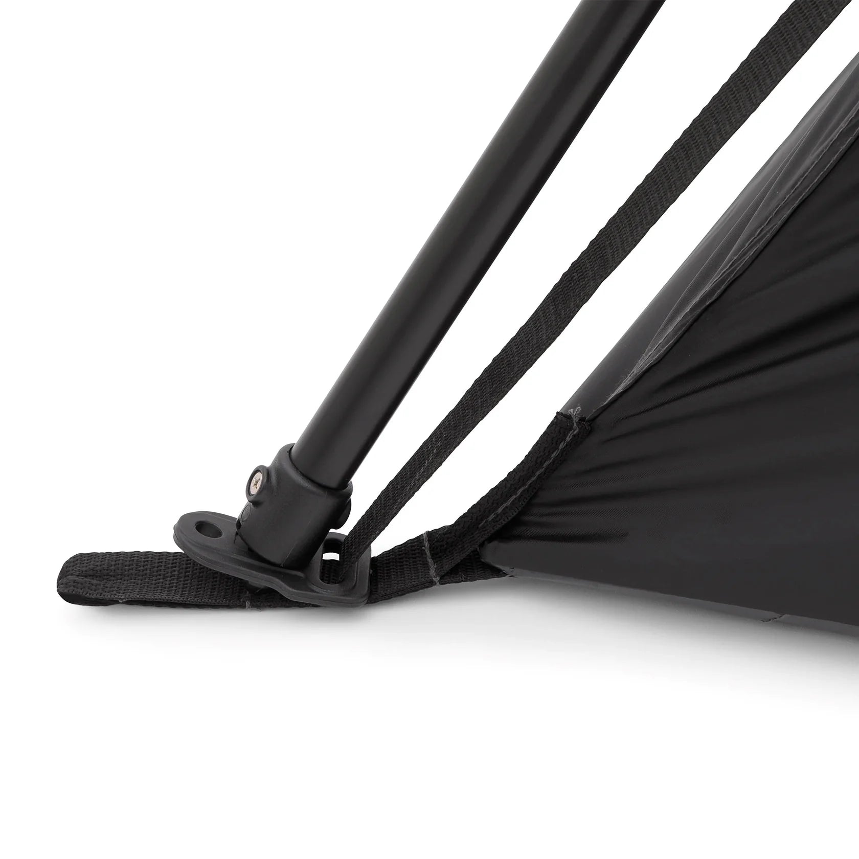 Core 9 Person Instant Cabin Blackout Tent – 14' x 9'