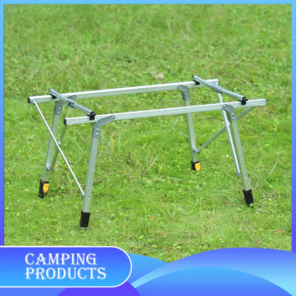 Folding Camping Table