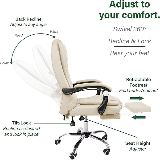 Office Chair The New Computer Chair Office Chair Game Chair Lift Chair