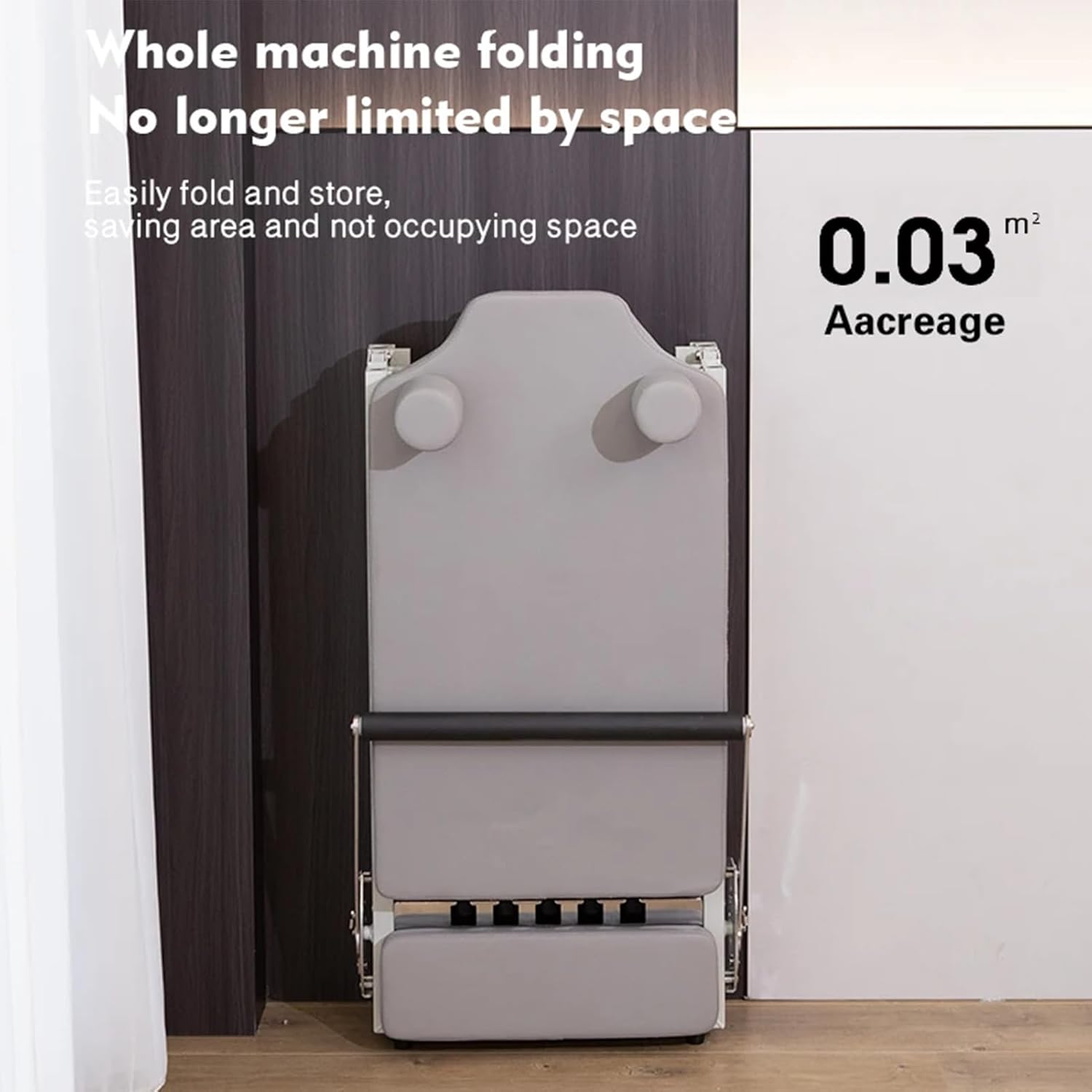 Pilates Reformer High Quality Reformer Pilates Fitness Equipment