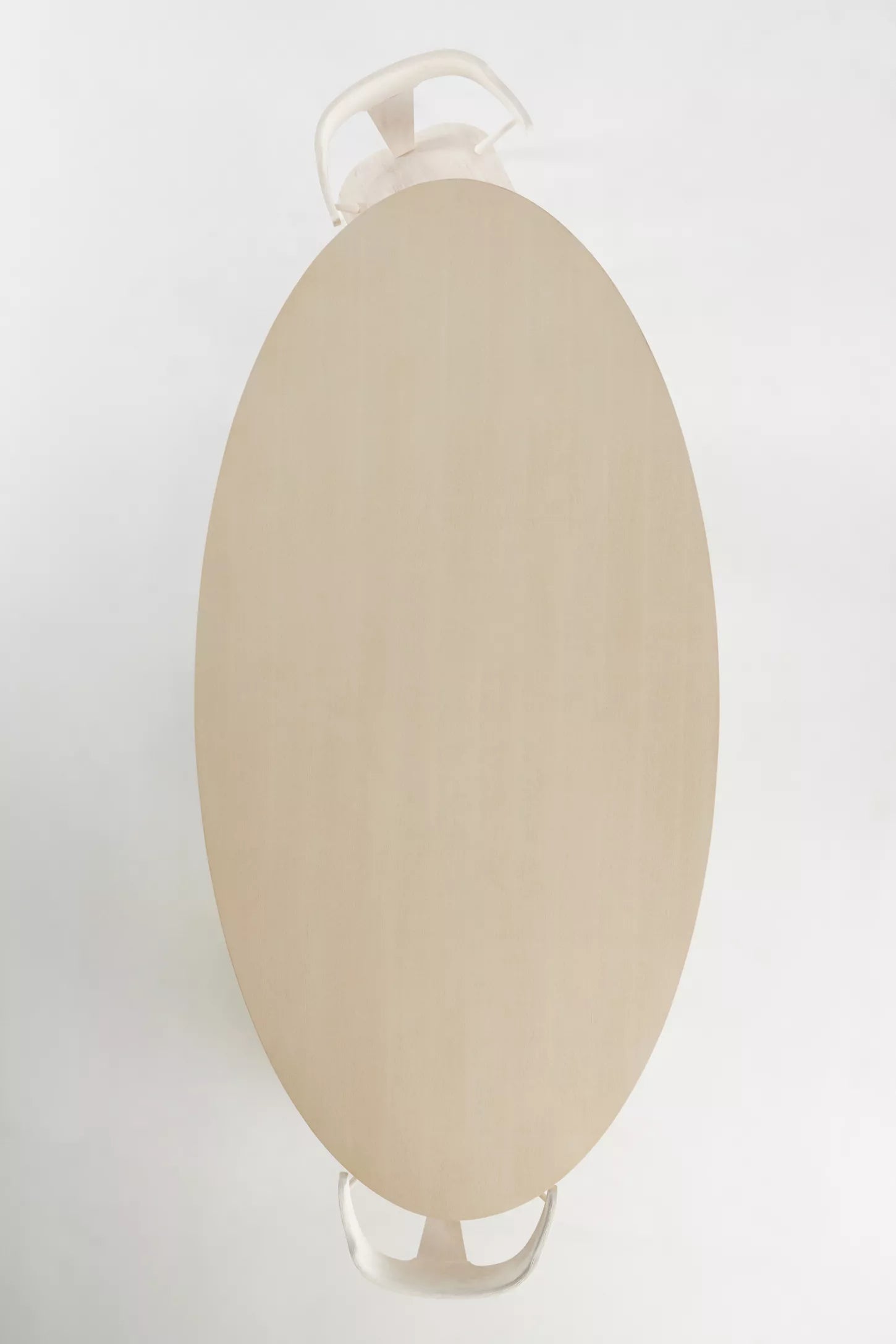 Luxury Dining Table