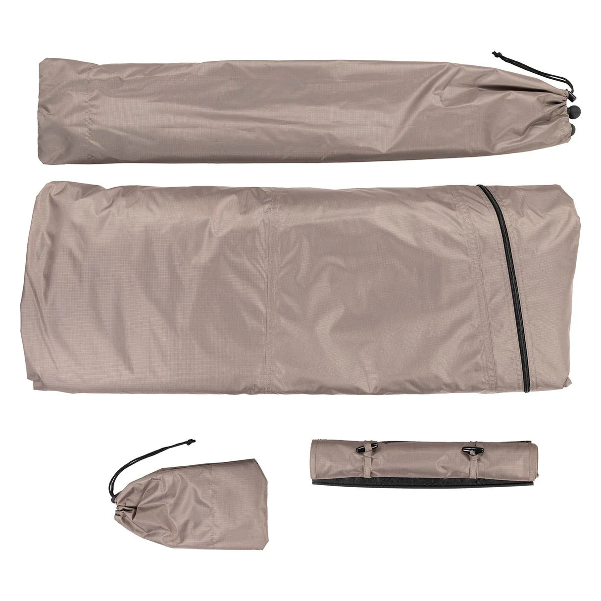 ARB Annex Room for Esperance Rooftop Tent