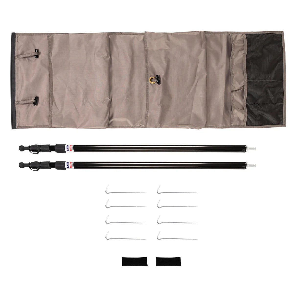 ARB Annex Room for Esperance Rooftop Tent