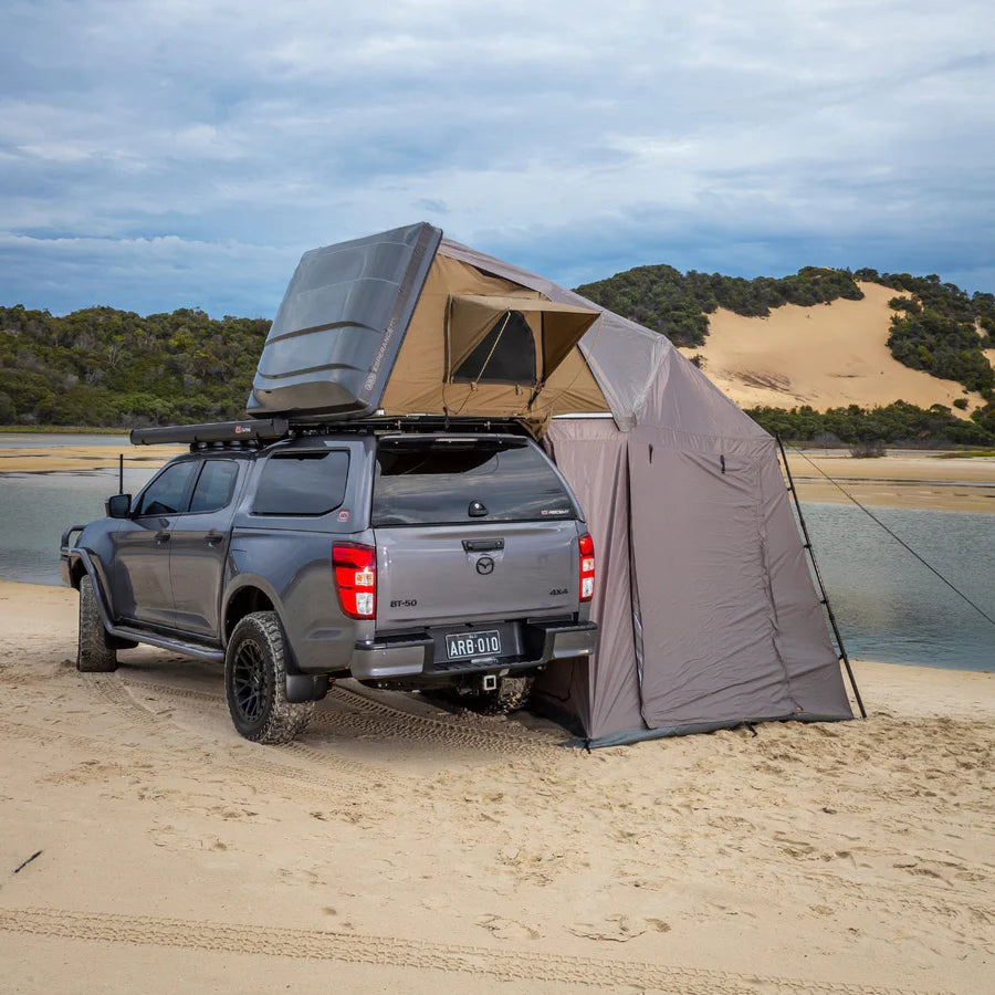 ARB Annex Room for Esperance Rooftop Tent