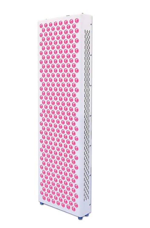 90cm Mid-Size Red Light Therapy Panel
