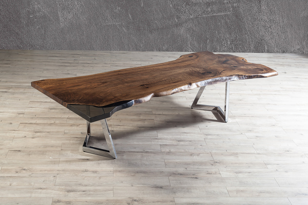 Custom Epoxy Resin Tables – Premium Quality & Unique Designs | Made to Order