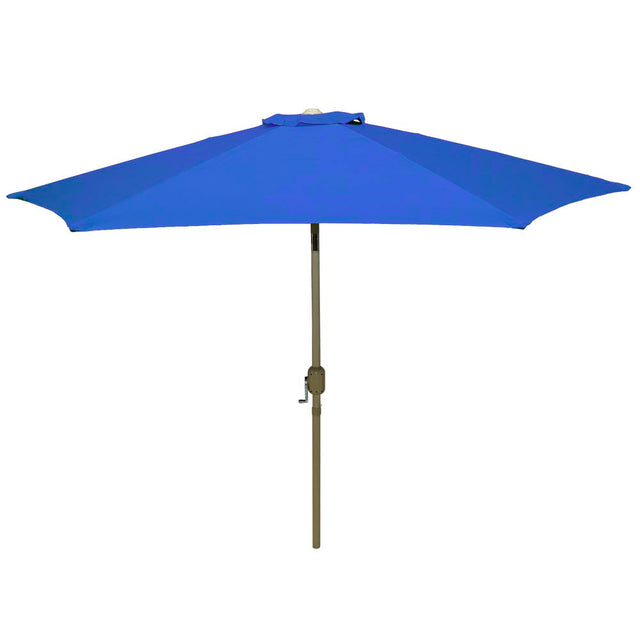 Outdoor Umbrella-GCC Home Center
