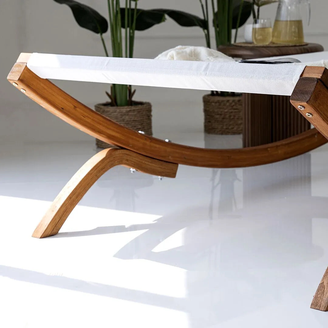 Hammock Outdoor And Indoor Swing Chair, Lounge Chair