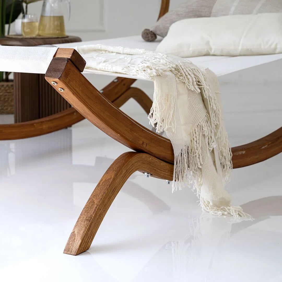 Hammock Outdoor And Indoor Swing Chair, Lounge Chair