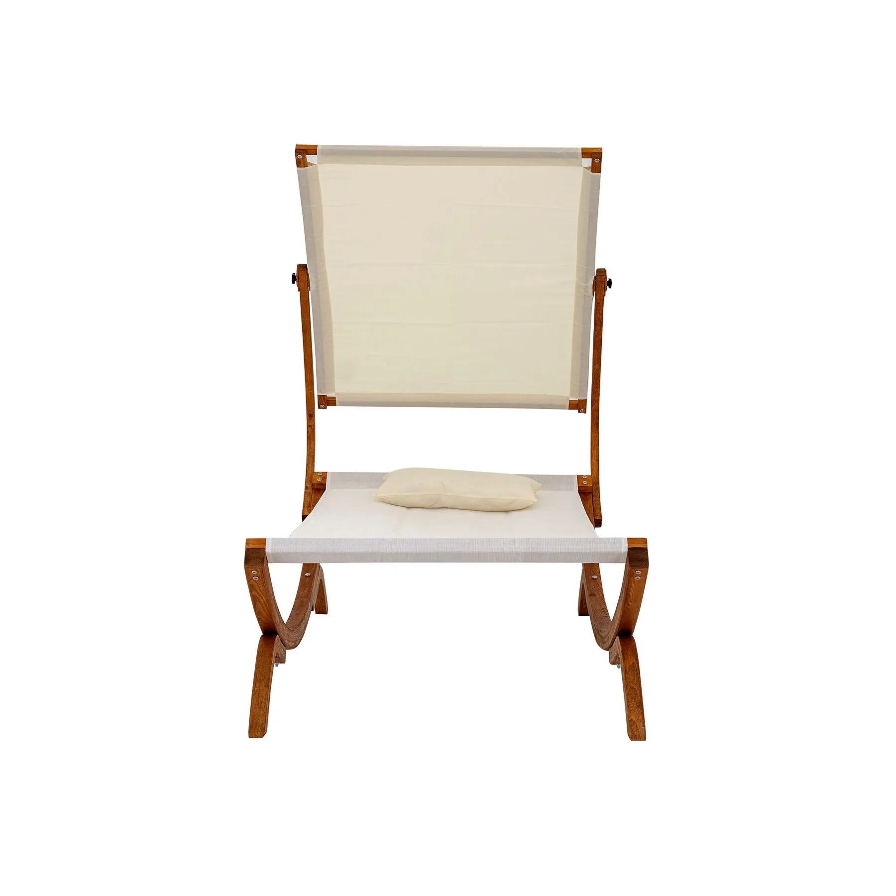 Hammock Outdoor And Indoor Swing Chair, Lounge Chair