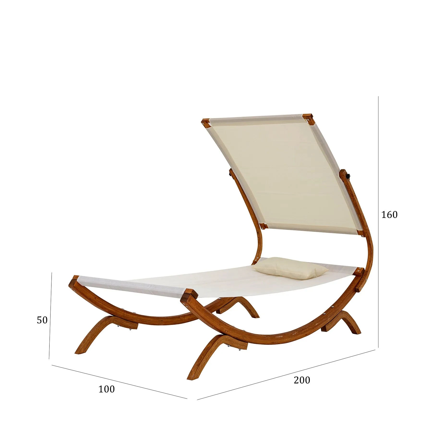 Hammock Outdoor And Indoor Swing Chair, Lounge Chair