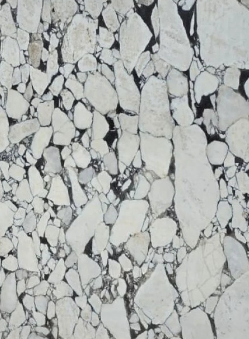 Viola Marble Dining Table – Luxury Statement Piece