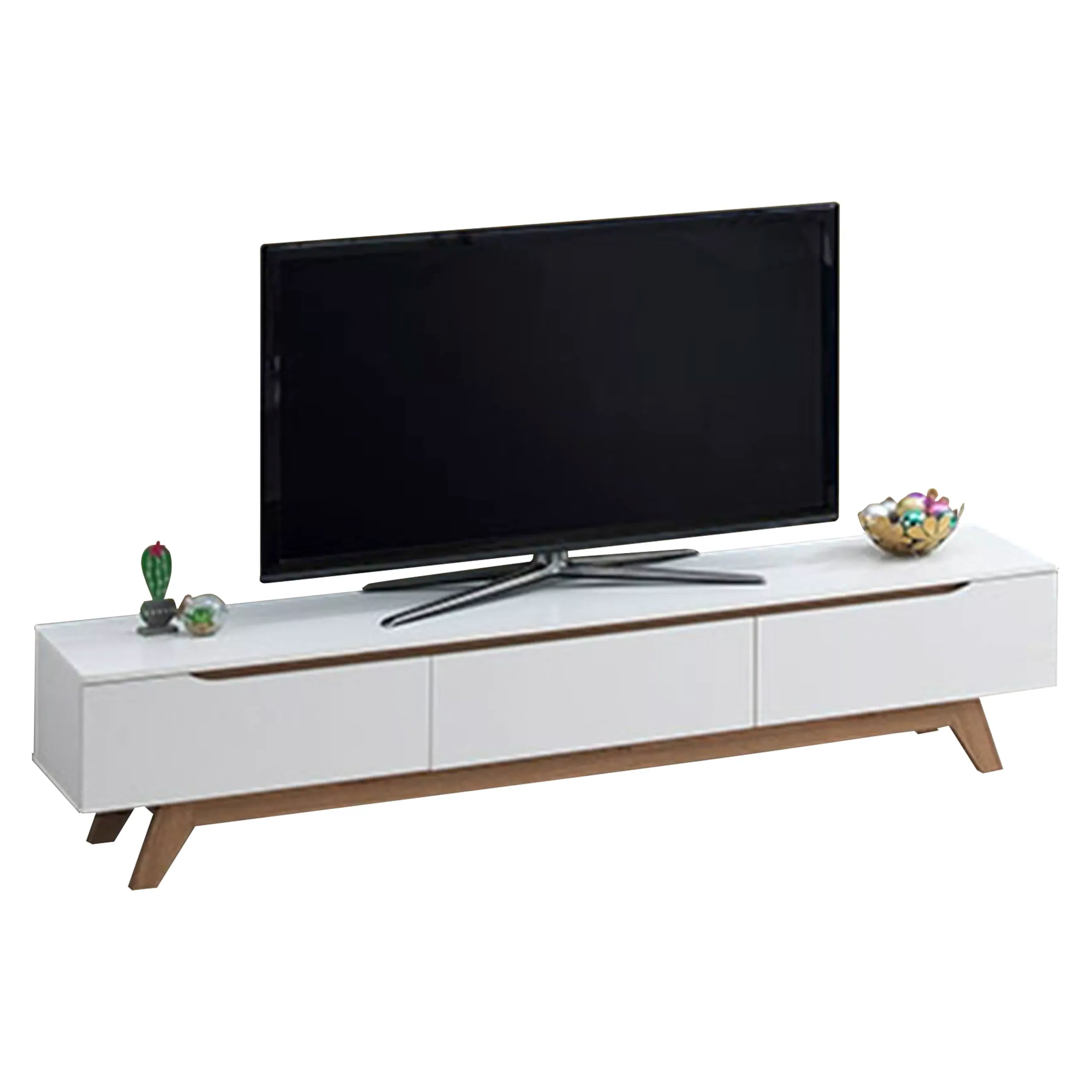 Almere TV Cabinet – 1.5 M