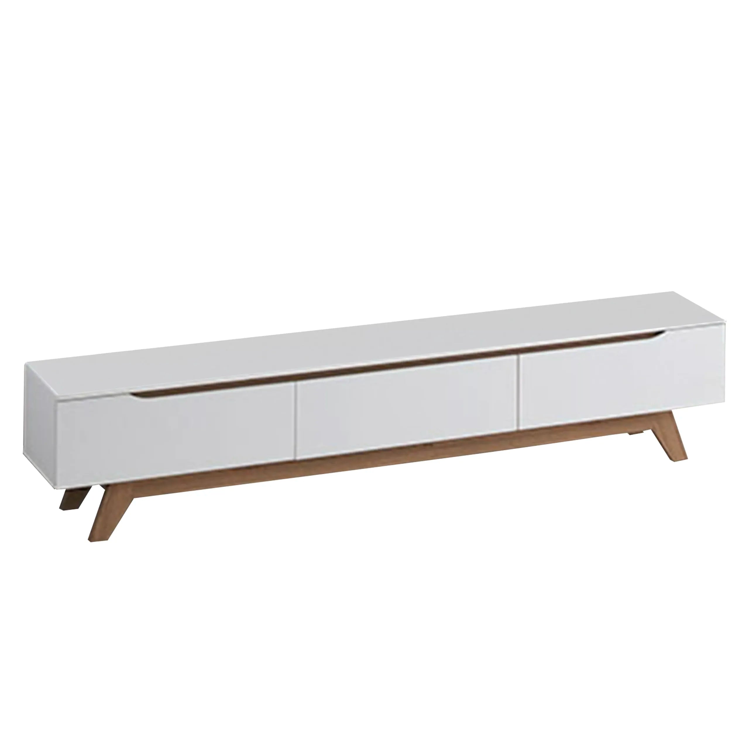 Almere TV Cabinet – 1.5 M