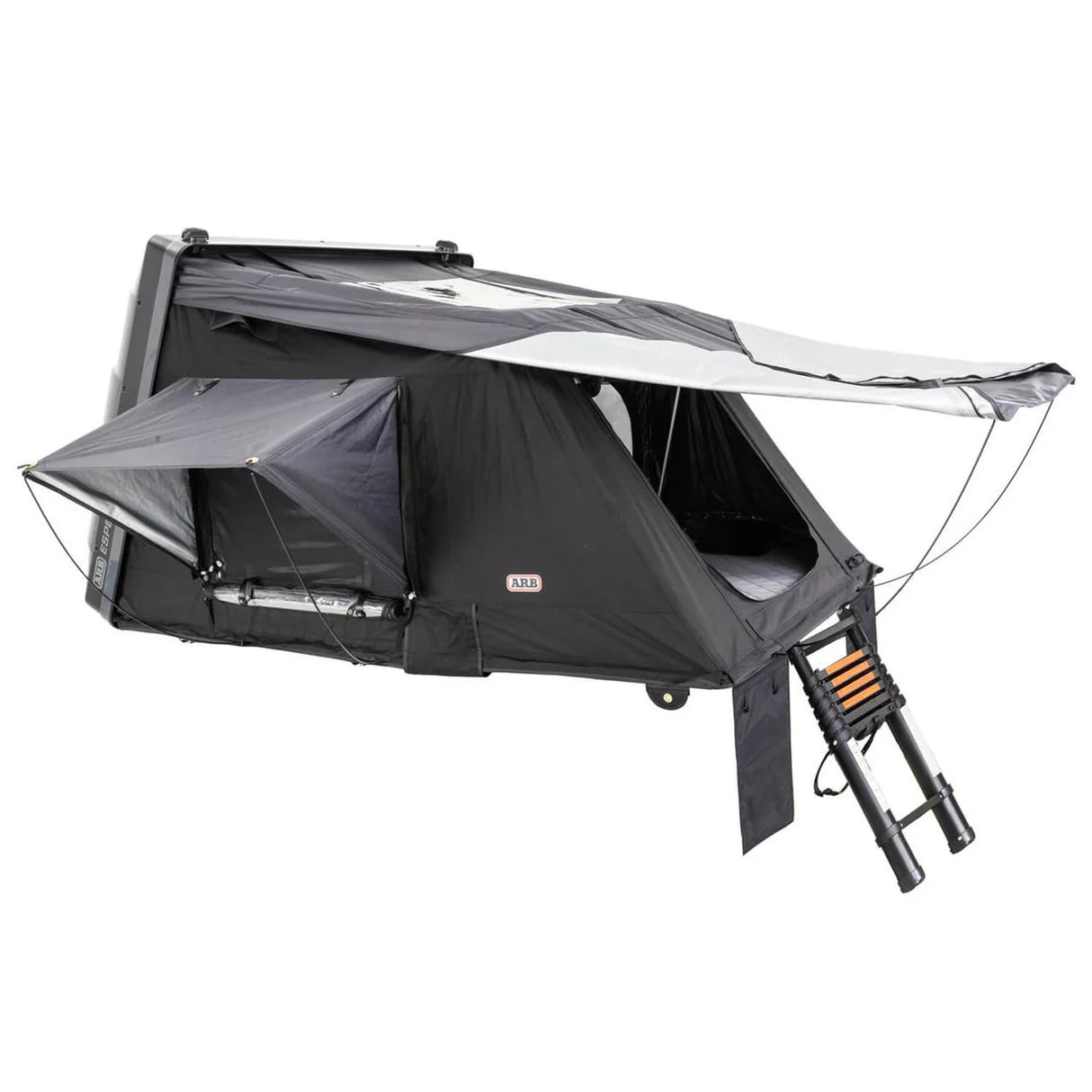 ARB Esperance V2 Roof Top Tent