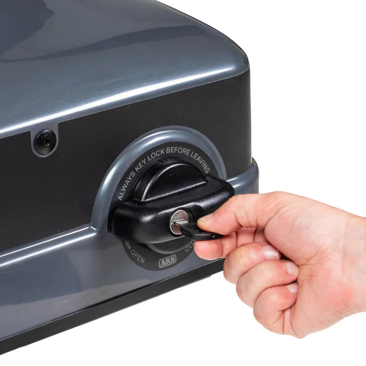 ARB Esperance V2 Roof Top Tent