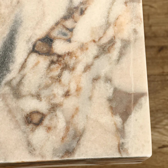 Marble Dining Table / Coffee Table