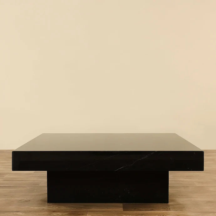 Marble Dining Table / Coffee Table