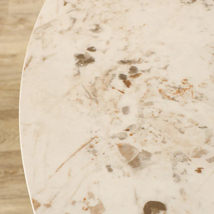 Elegant Dining Table