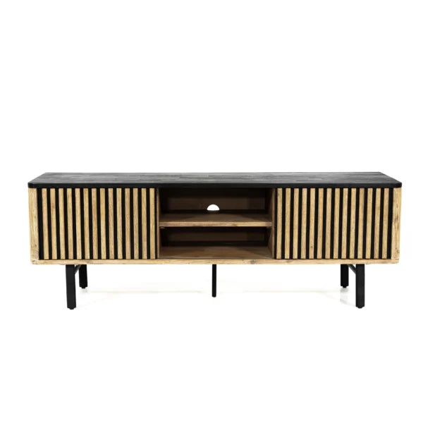 Modern Style TV Cabinet