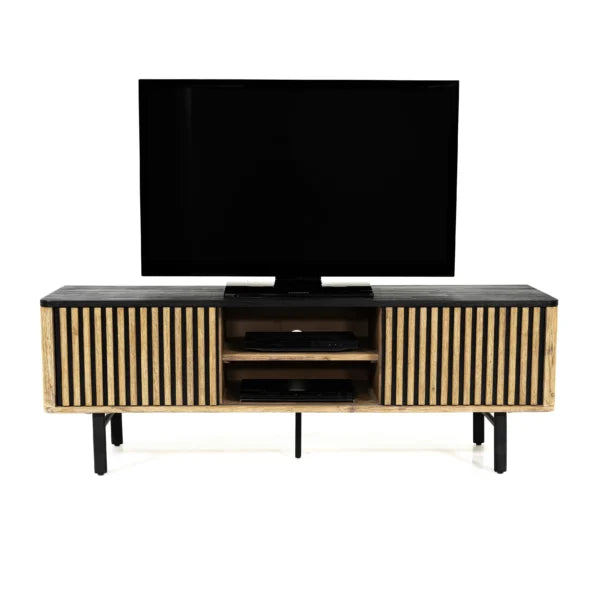 Modern Style TV Cabinet