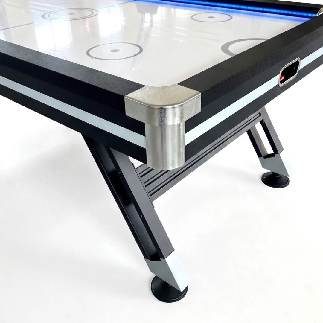 7.5FT Air Hockey Table – Harley Fitness SZX‑AH14 Professional Game Table