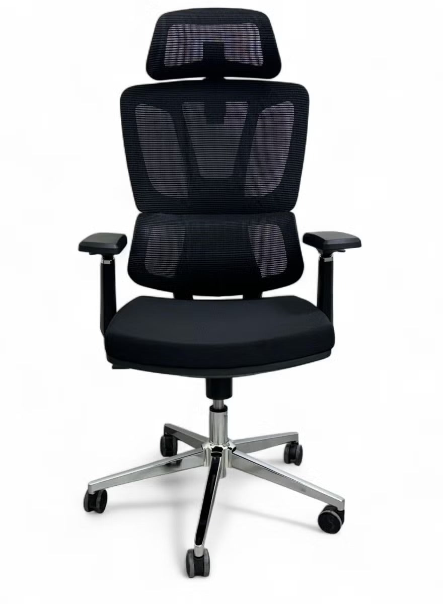 PREMIUM ERGONOMIC OFFICE CHAIR