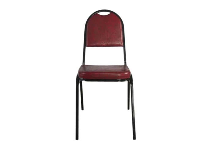 Banquet Chair, High-Quality Materials-GCC Home Center
