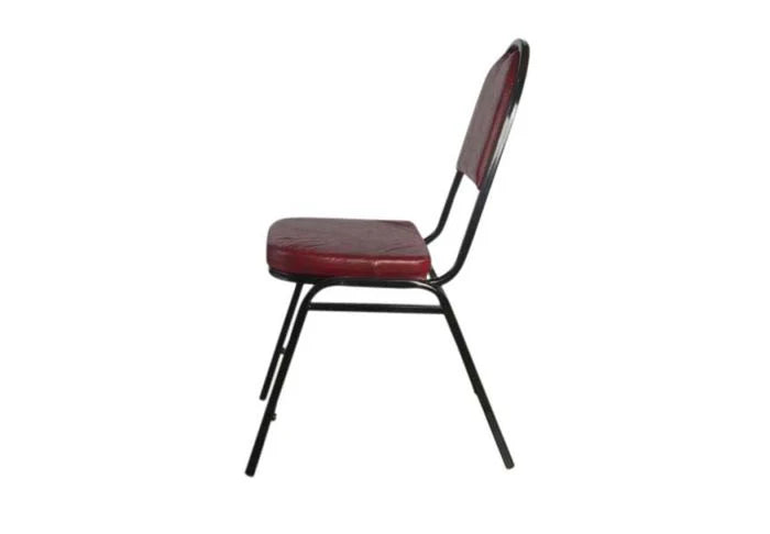 Banquet Chair, High-Quality Materials-GCC Home Center