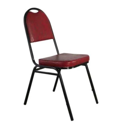 Banquet Chair, High-Quality Materials-GCC Home Center