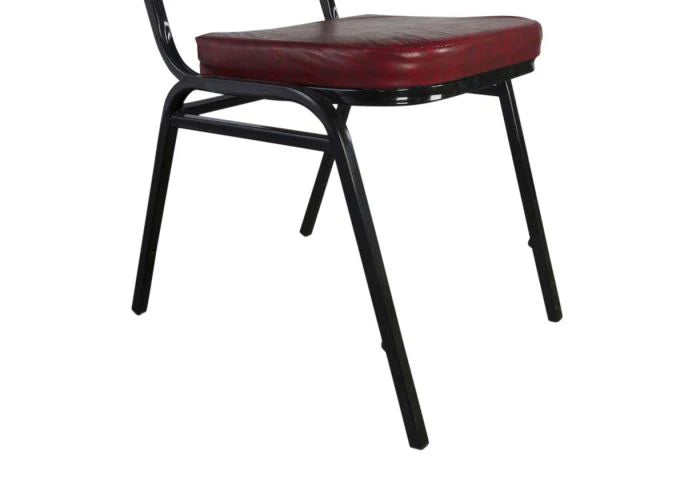 Banquet Chair, High-Quality Materials-GCC Home Center